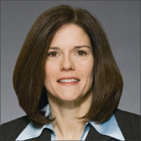 Matthews